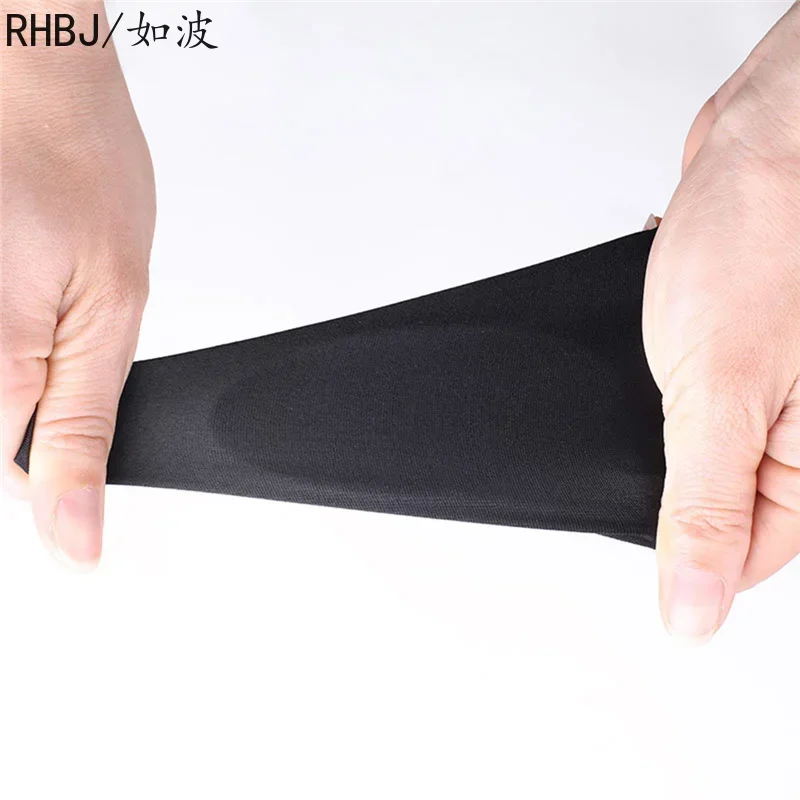2Pcs=1Pair Toe Separator Hallux Valgus Bunion Corrector Orthotics Feet Bone Thumb Adjuster Correction Pedicure Straightener