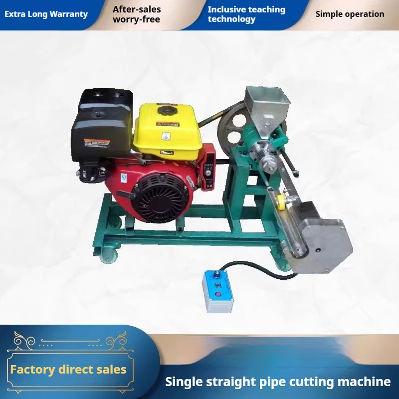 Slide image 9be2f552aa7243739433224c54dfe3ff