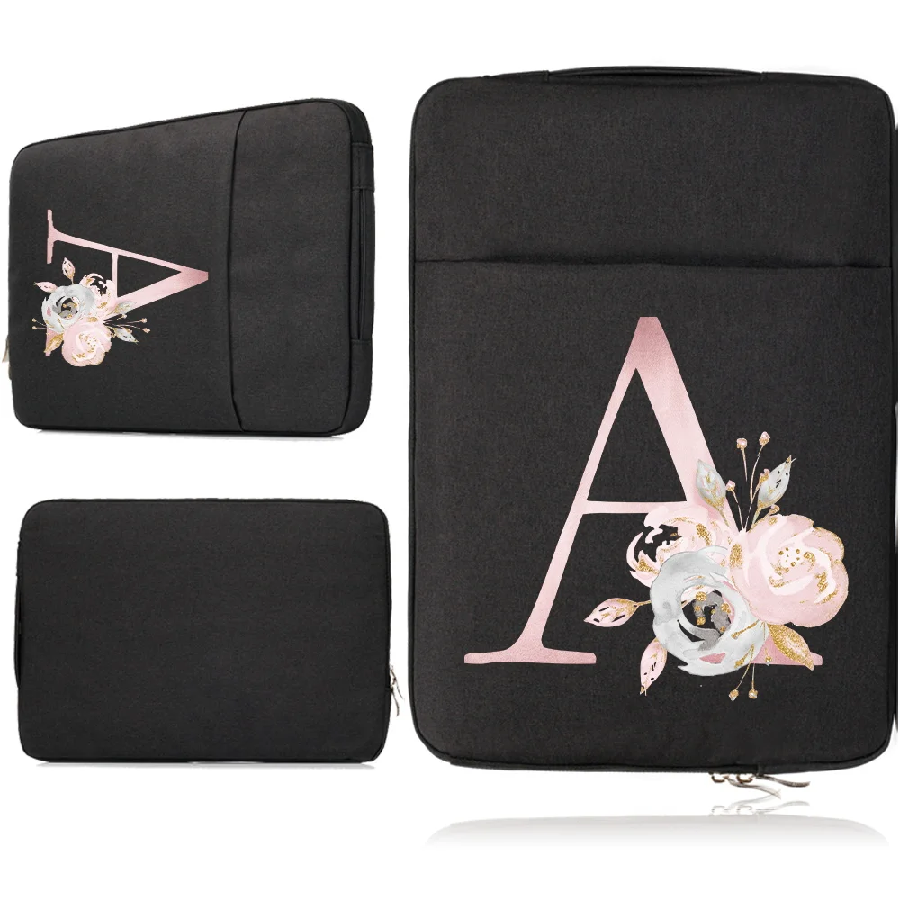 maleta capa protetora bolsa para macbook ar pro xiaomi huawei