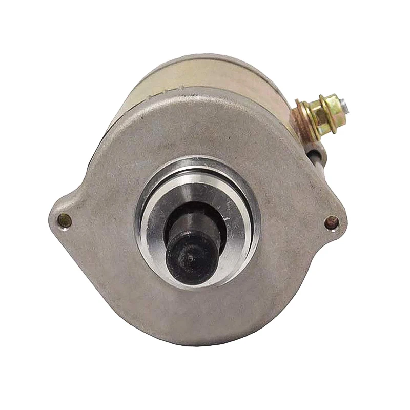 Starter Motor for Kymco XCITING 500 MXU500 MXU550i UXV 500 ATV Scooter 31210-LEE8-E00 31210-LBA2-E00 31210-LKM5-E0A SCH0051