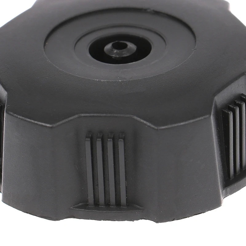 1PCS 60MM Motorrad Tankdeckel 49cc 70cc 90CC 110cc ATV Zubehör – Detail 6
