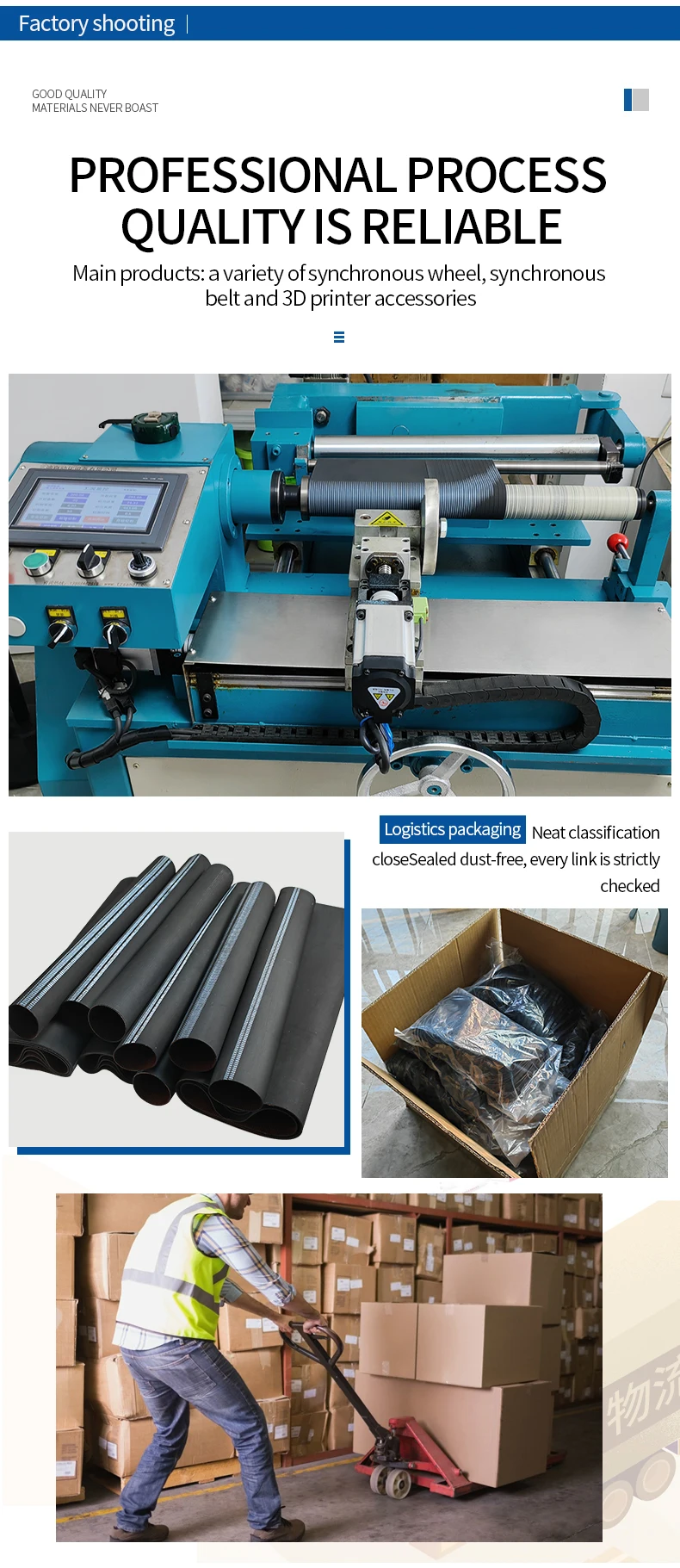 9mm 10mm largura branco preto aberto cinto