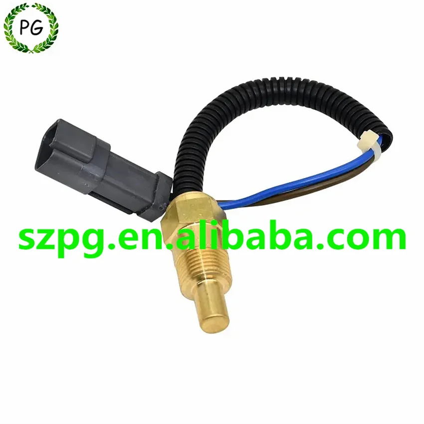 41-6539 41-2330 Water Temperature Sensor 41-5066 415066 for Yanmar TK 374 395 482 486 Thermo King SL-200e SL-300 SB-210 TS-500