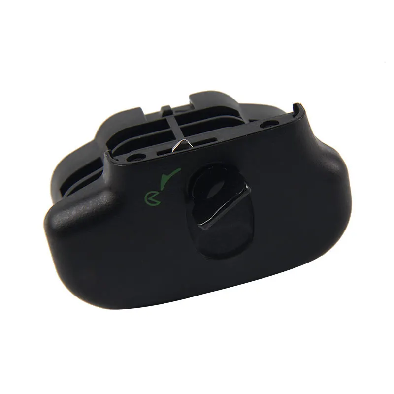 BL-3 Battery Chamber Cover for Nikon EN-EL4 EN-EL4a for Nikon MB-D10 Battery Grip D300 D300s D700 F6 SLR Cameras