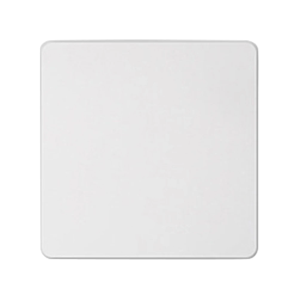 1PCS 20X20 Acrylic Flexible Mirror Sheets Silver Self Adhesive Mirror Tiles Household Mirrors Bathroom Products Vanity Mirrors makeup mirror,acrylic mirrors,wall mirrors