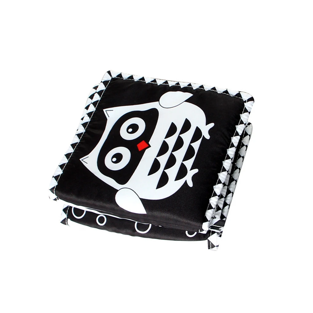 

Сенсорная детская кроватка для новорожденных, водонепроницаемая детская кроватка