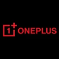 OnePlus Phone Store