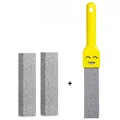 YL 1 handle 3 Stones
