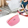 Shoe Laundry Bag Reusable Shoe Bag Laundry Bags Mesh Wash Bags Portable Laundry Pouch For Shoes Bras Underwear Socks Clothes 4
