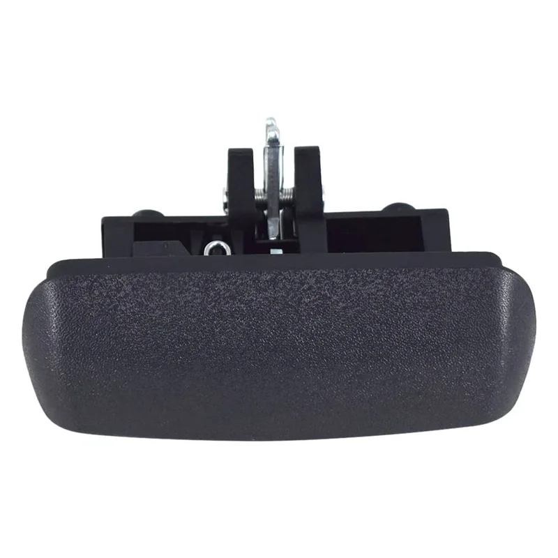 5EM34LAZ Car Glove Box Latch Open Handle for Dodge Dakota 1997 2000 for