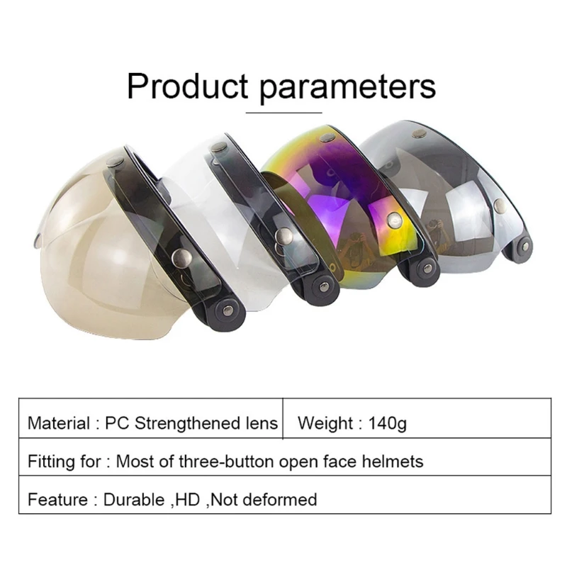 2022 New W glasses 3 Snap 3/4 TORC T50 Ƽ      ǵ