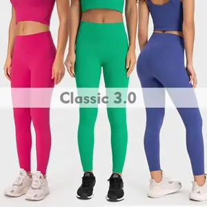 Ripped yoga pants- Buy clothing with free shipping on AliExpress