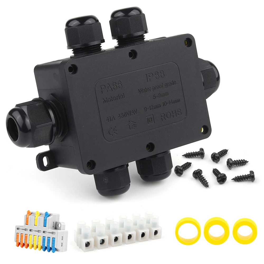 dsc-products