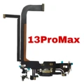 2x for 13ProMax