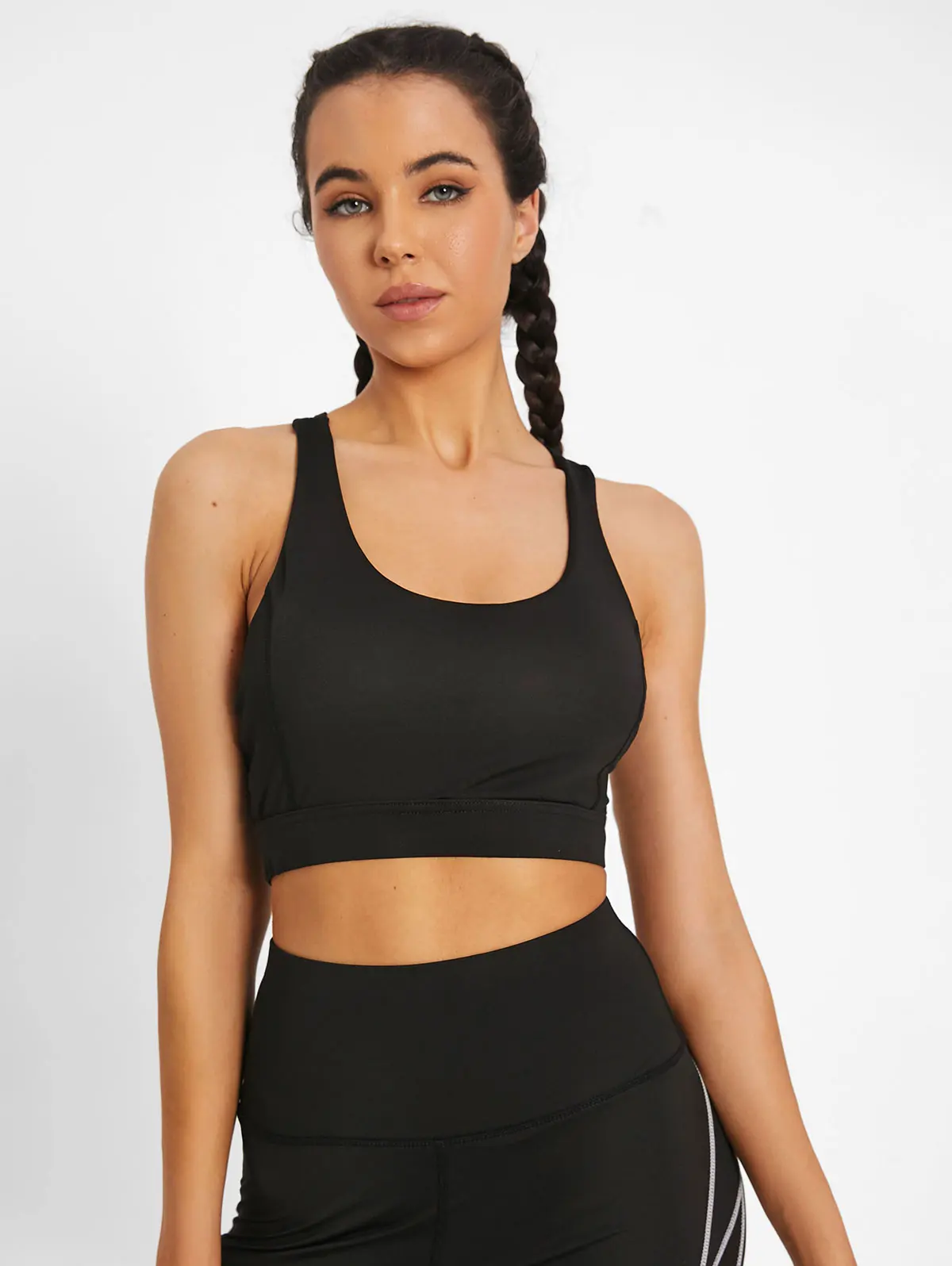 https://ae01.alicdn.com/kf/S97e431b162604d5d90c4cdd40de5426aw/ZAFUL-Solid-Criss-Cross-Cut-Out-Back-Sports-Bra-Women-Gym-Top-Athletic-Activewear.jpg