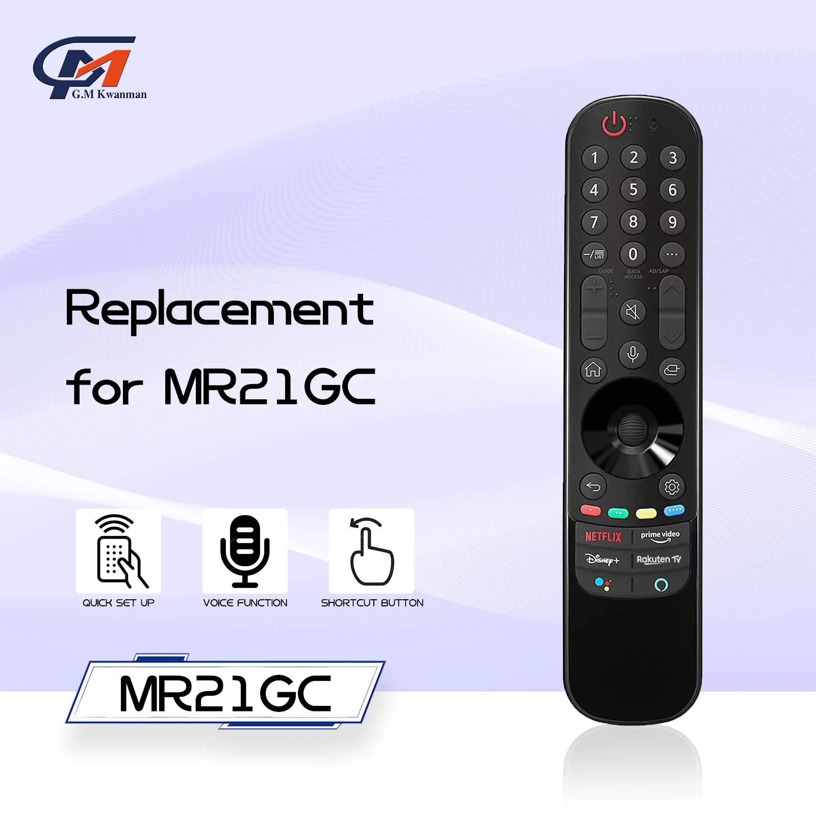 マジックショップ マーベルレジェンド・シリーズ マジック：ザ・ギャザリング