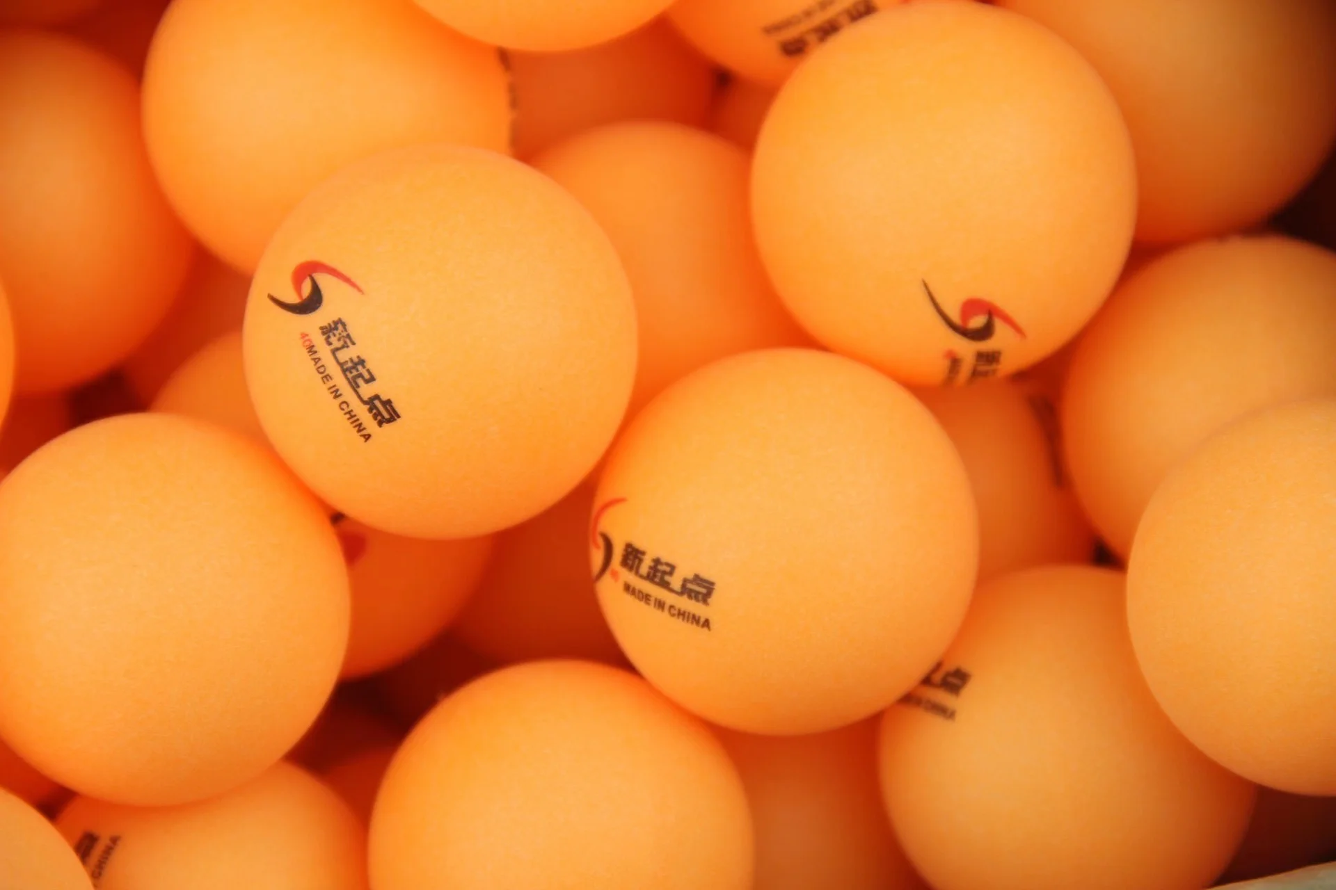 2/10pcs Table Tennis Balls 3 Stars Competition Training New Materials High Elasticity Quality for Table Tennis Balls