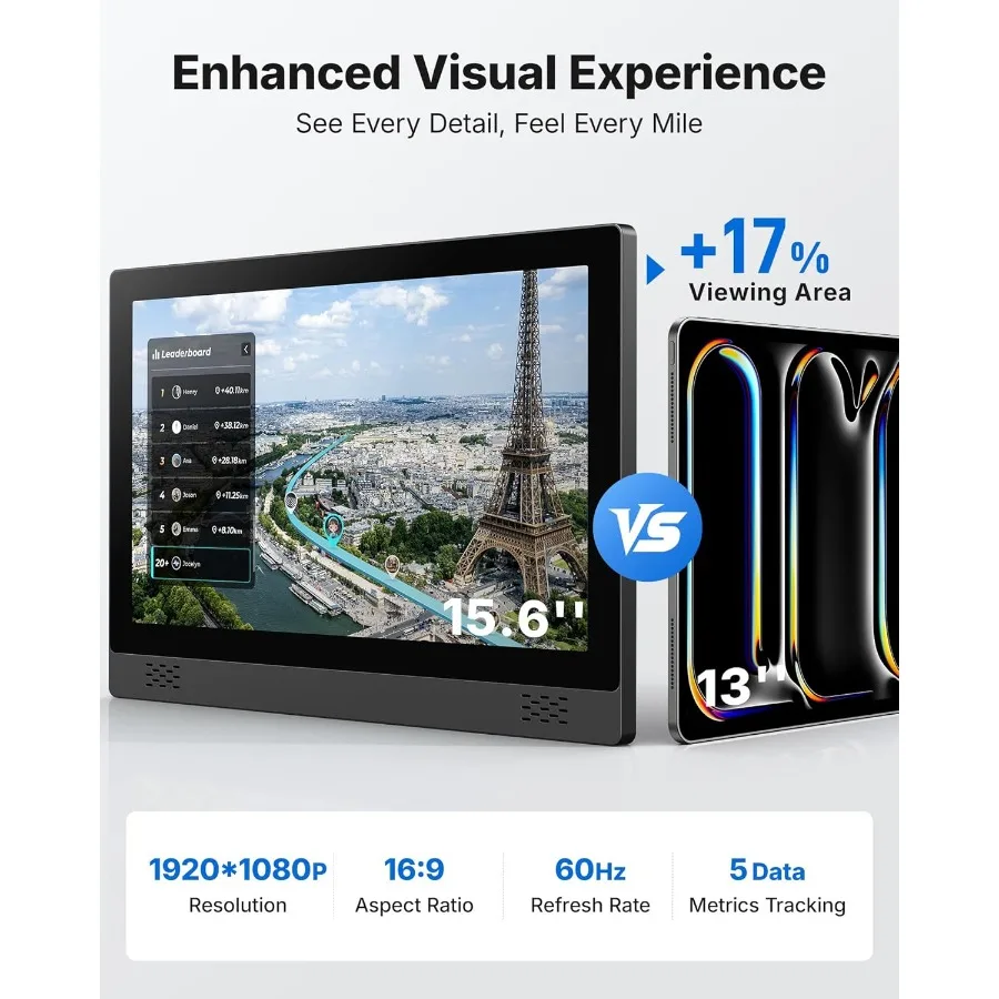 description