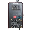 Economic Mig Welder 230V Mig/Mma/Tig 3 In 1 Gaz Alti Kaynak Makinasi Welding Machine 5