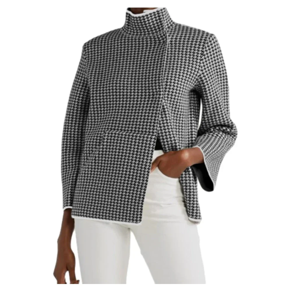 Slide image undefined