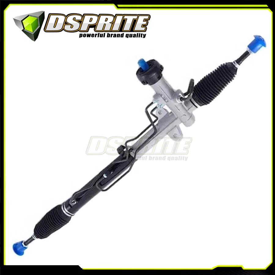 

New Power Steering Rack 577101D010 For KIA CARENS 2006-2016 57710-1D210 57710-1D010