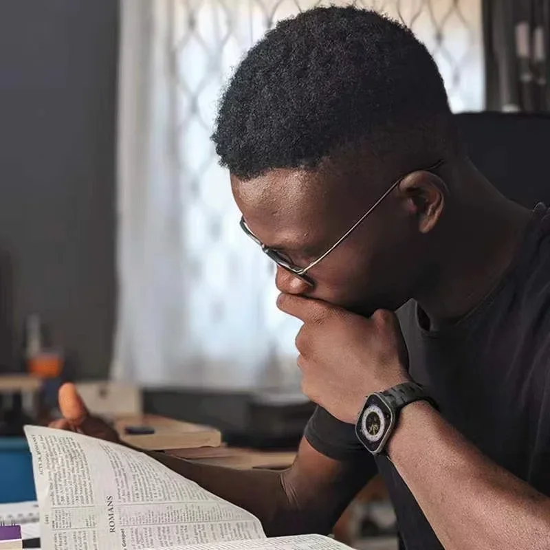 Oracle Titanium Metal Strap for Apple Watch Ultra 9 8 7 49mm 45mm 41mm Light Bracelet for IWatch 6 5 4 SE 44mm 40mm 42mm Correa