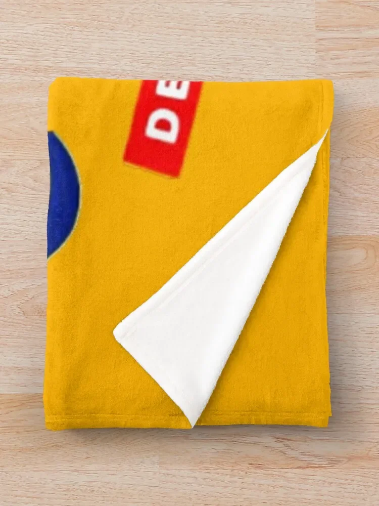 Chocomel Chocolademelk Nederland ��ô ���, ����� �߿� ���