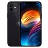 Apple iPhone 12 Unlocked Original 64GB/128GB ROM 6.1" 2532 x 1170 OLED Screen A14 Bionic Chip 12MP Camera With Face ID iphone 12 4