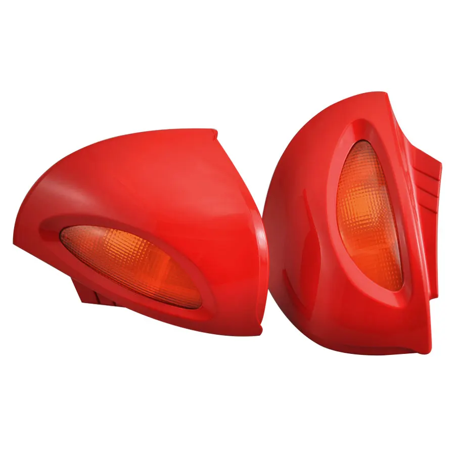  ̵ ̷ ̷  ñ׳ Ŀ ڹ , BMW R1100RT R1150RT R1100 RT R1150 RT R850RT ̿