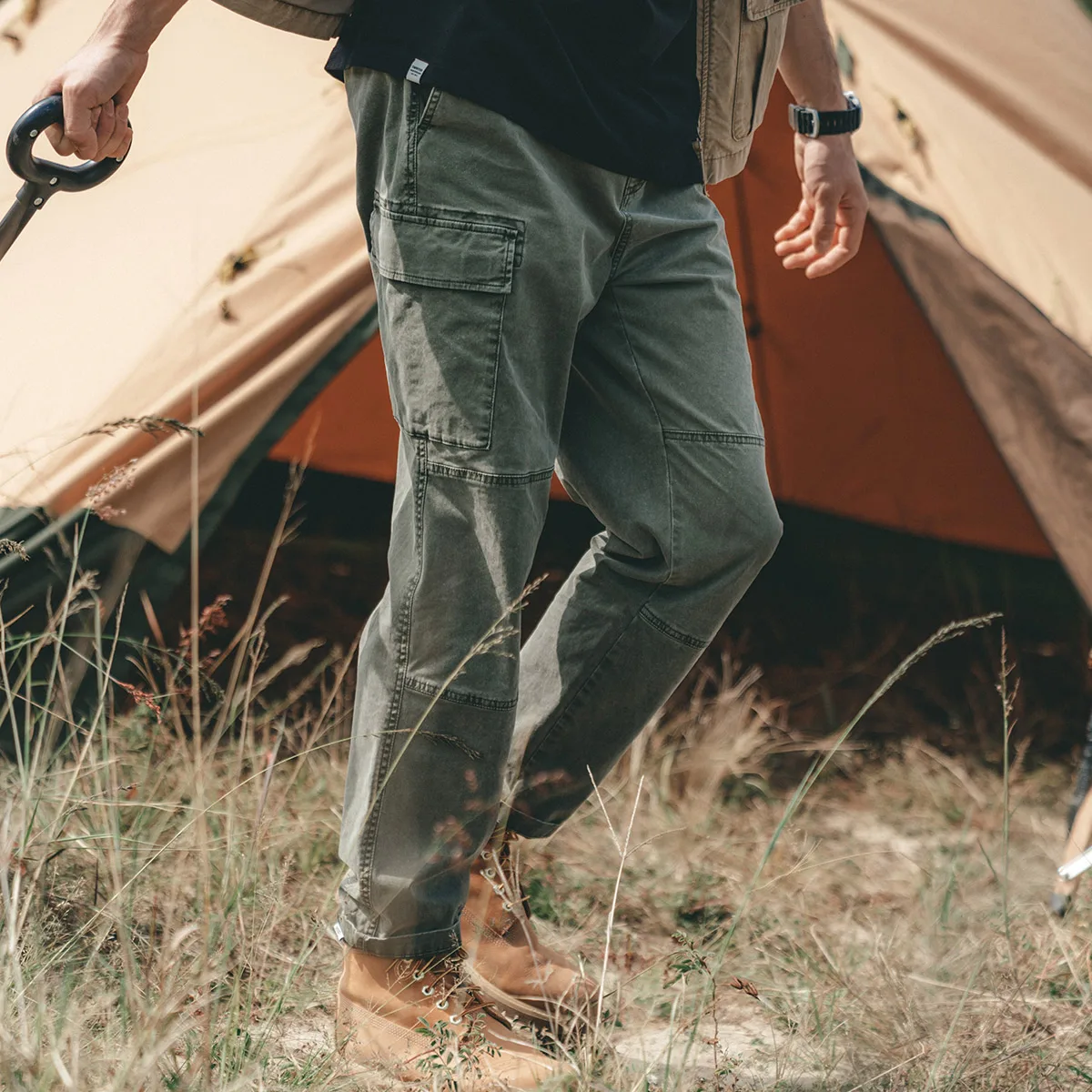 Simwood 2022 Spring Summer New Loose 