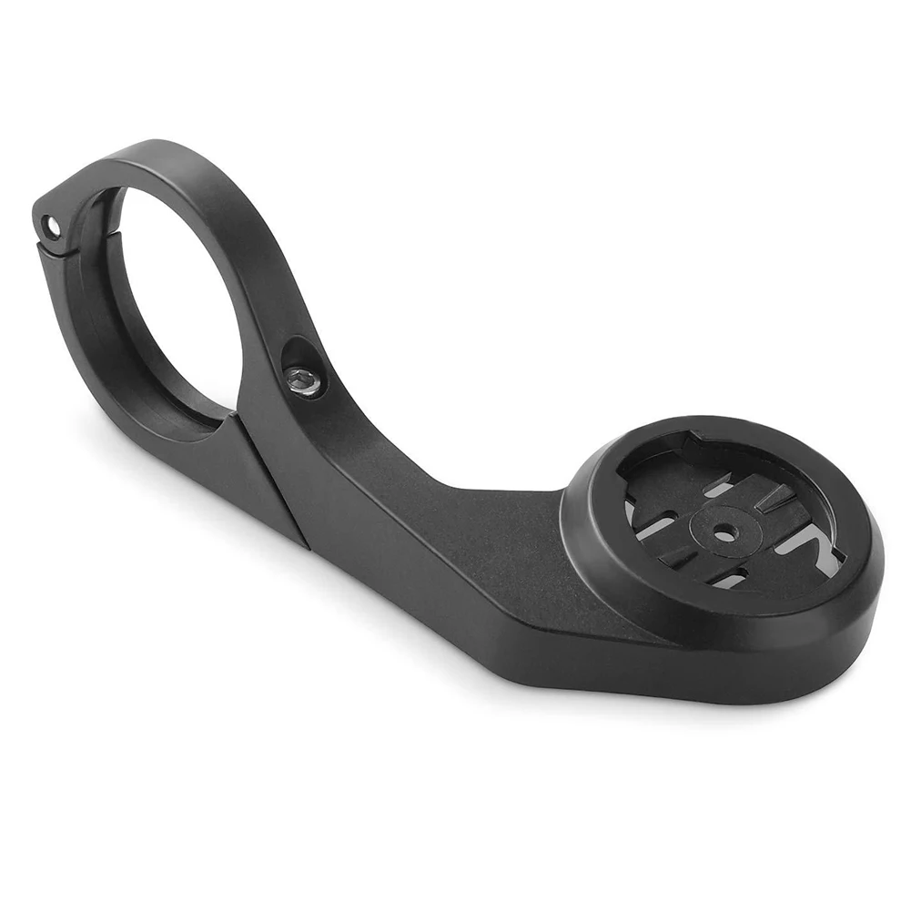 Garmin Edge  iGPSPORT Ŭ GPS  ǻ Ʈ,  ,  ӱ 