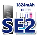 For iphone SE2