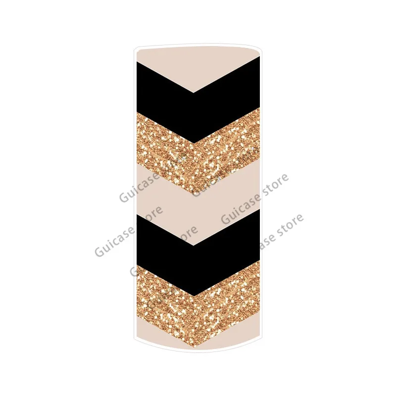Cute Clear TPU Silicone Phone Case Bumper Cover