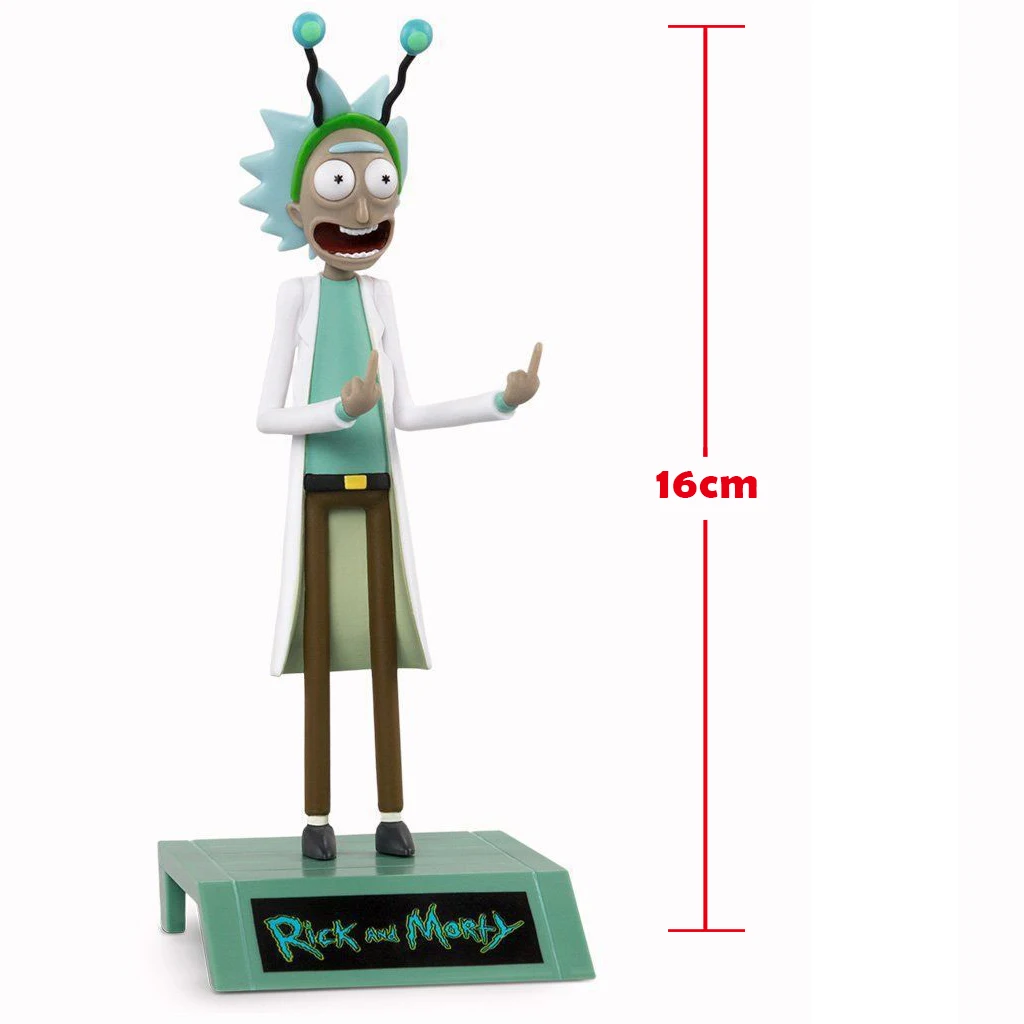 S97e50c3d169b4ac799792c281df46814a - Rick And Morty Shop