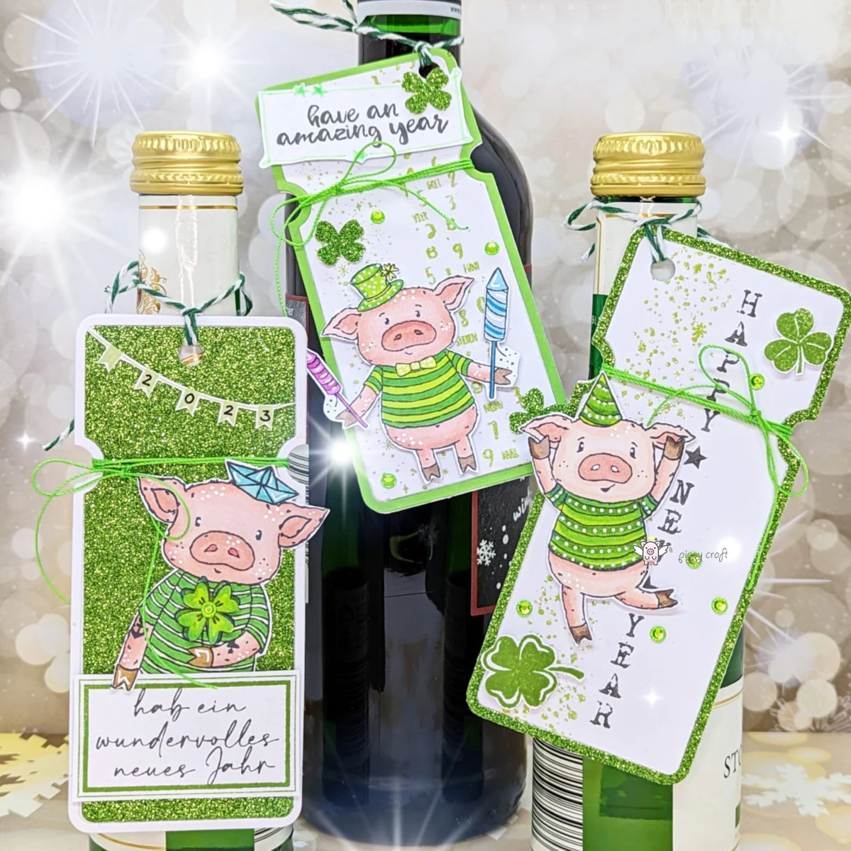 

Металлические Вырубные штампы Mmao, вырезанная форма, украшение билета, скрапбукинг, бумажный нож, форма, лезвие, перфоратор, трафареты