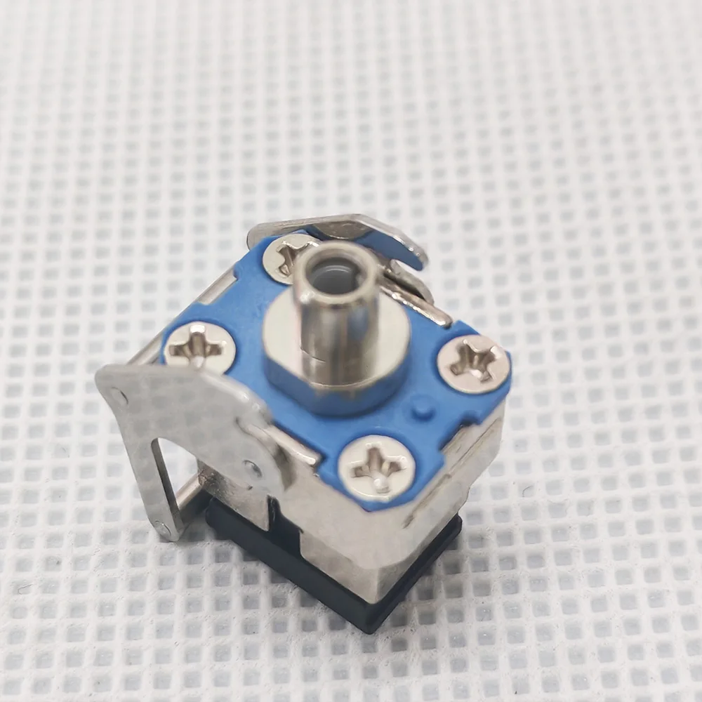 OTDR SC Adapter for Anritsu MT9083 MT9082 JDSU MTS-6000 MTS-4000 Wavetek Yokogawa AQ7275 AQ7280 AQ1200 OTDR connector