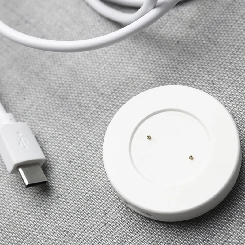 3x ڱ   ũ ȭ ð Gt   ð  Ʈ ġ  + USB  ̺