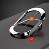 for OPPO Reno3 Reno 3 CPH2043 Case Luxury 8GB 128GB 6.4 Inch Soft Black Silicone Coque for OPPO A91 Global PCPM00 CPH2021 Cover 6