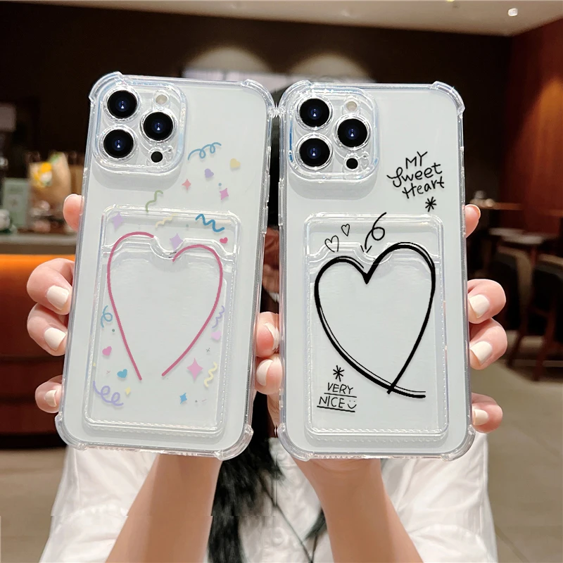 Portafoglio Porta Carte Di Credito Custodia Per Oppo Reno 7 6 Custodia Realme 10 9 Pro Plus C55 C35 C25 C20 C21Y C20 C11 A57 A54 A36 A17 A16 A15 A76