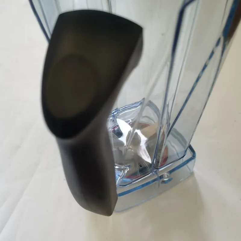 5300 ブレンダー ピッチャー 64オンス コンテナ 交換部品 for vitamix