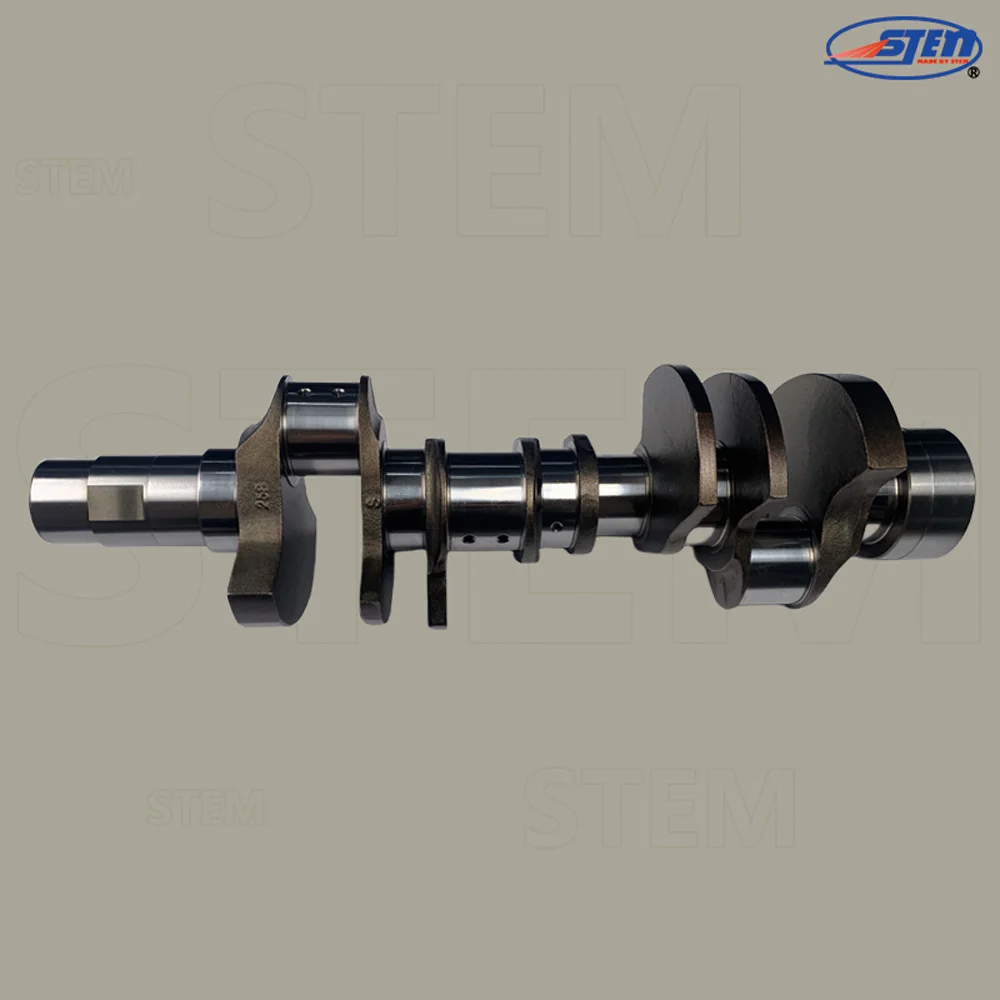 Navistar TV  V8, 6.7L  ũũ,  Ƽ F-350 F-450 F-250 F-550  Ƽ, BC3Z-6303-A