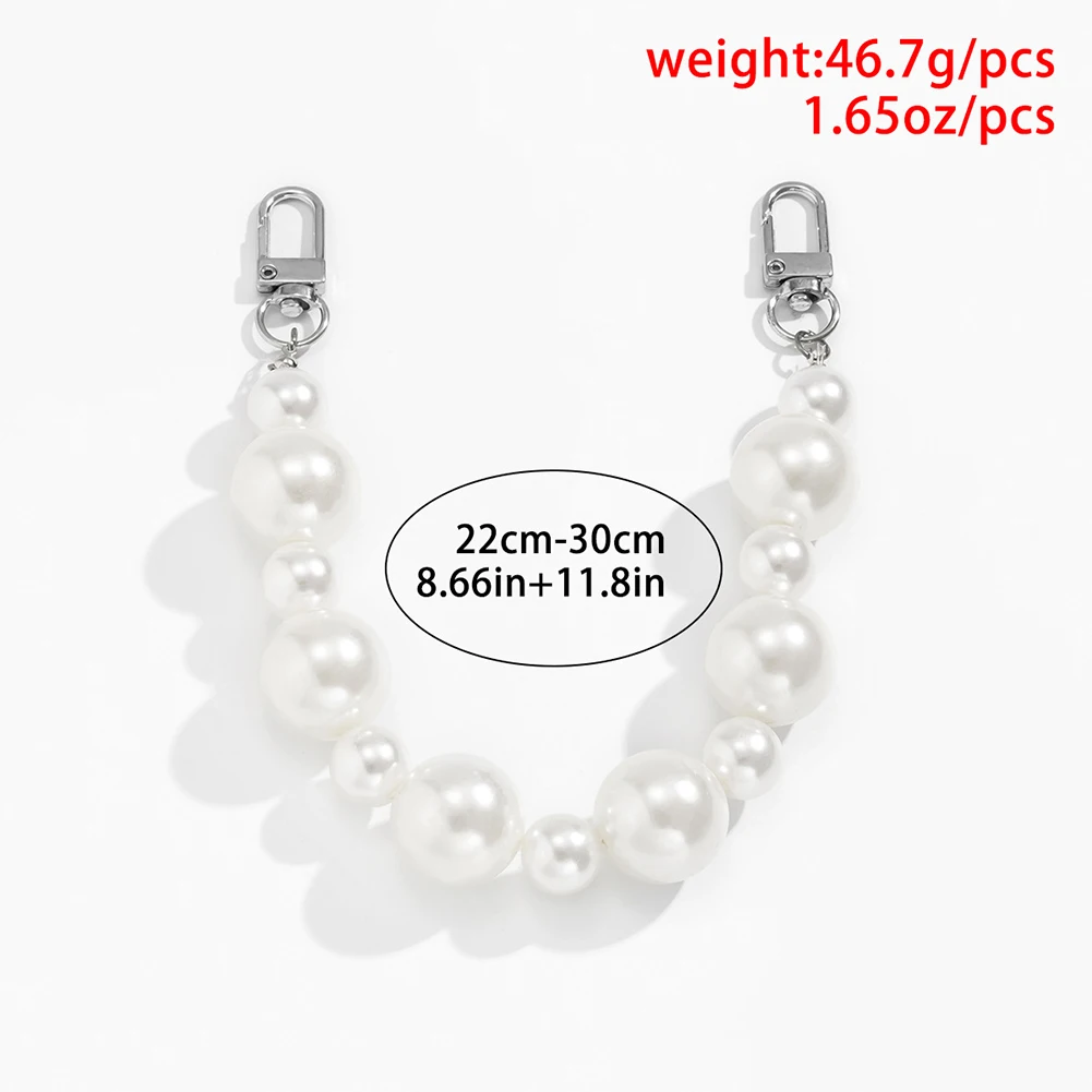 24/30cm β  ü  Ʈ  DIY ü Ʈ  ڵ Ʈ ڵ ü ü  ׼