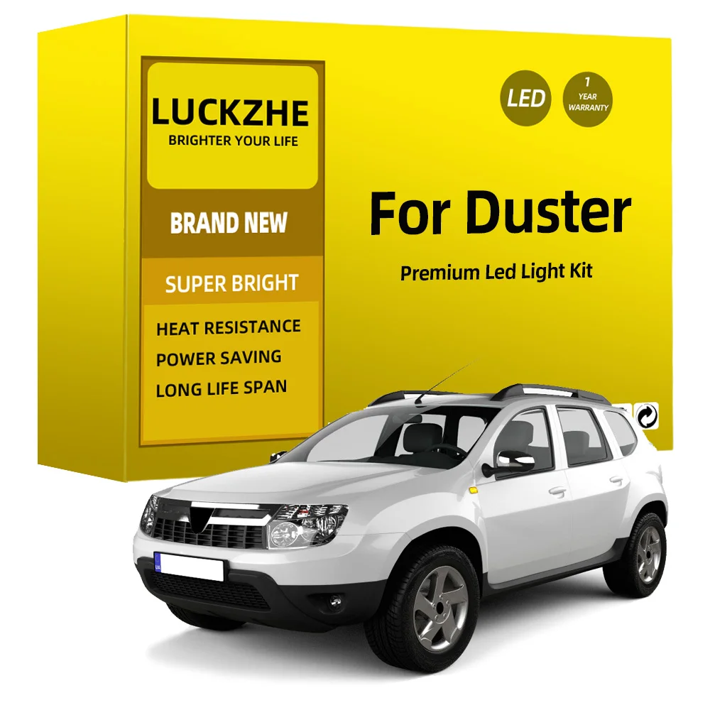 Dacia Duster 2017 interior look - YouTube