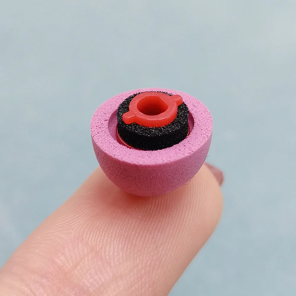 Use for Plantronics Voyager 5200 5210 Legendary Bluetooth Headset