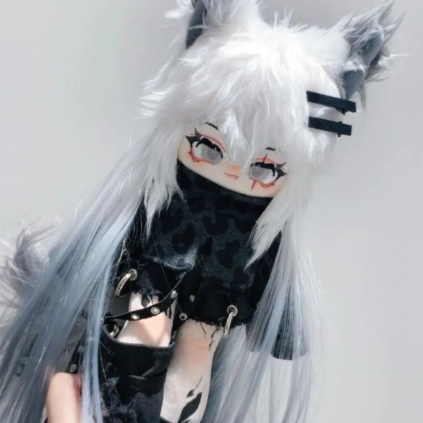 S97e5780d6a1d49ab8d0b332595c686858 - Arknights Store