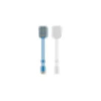 Patches for EMS machine Non-invasive HILFES PCRF EMRF Wrinkle Removal Muscle Sculpting EMS Pads Face Lifting Machine 2