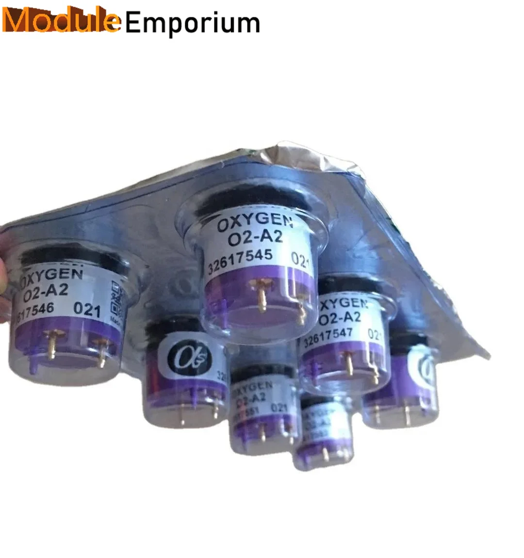 Alphasense-oxygen-sensor-O2-A2-oxygen-gas-probe-25-VOL.jpg