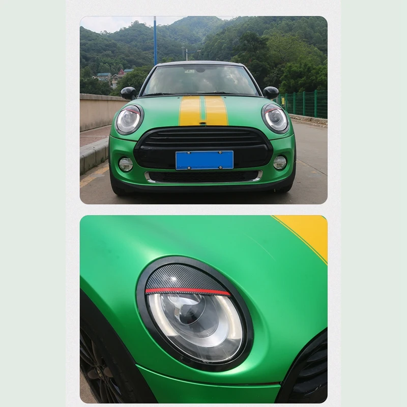 ̴   Ʈ  ƼĿ, Ʈ, , Ǯ Ŀ, F54, F55, F56, F57, R55, R56 