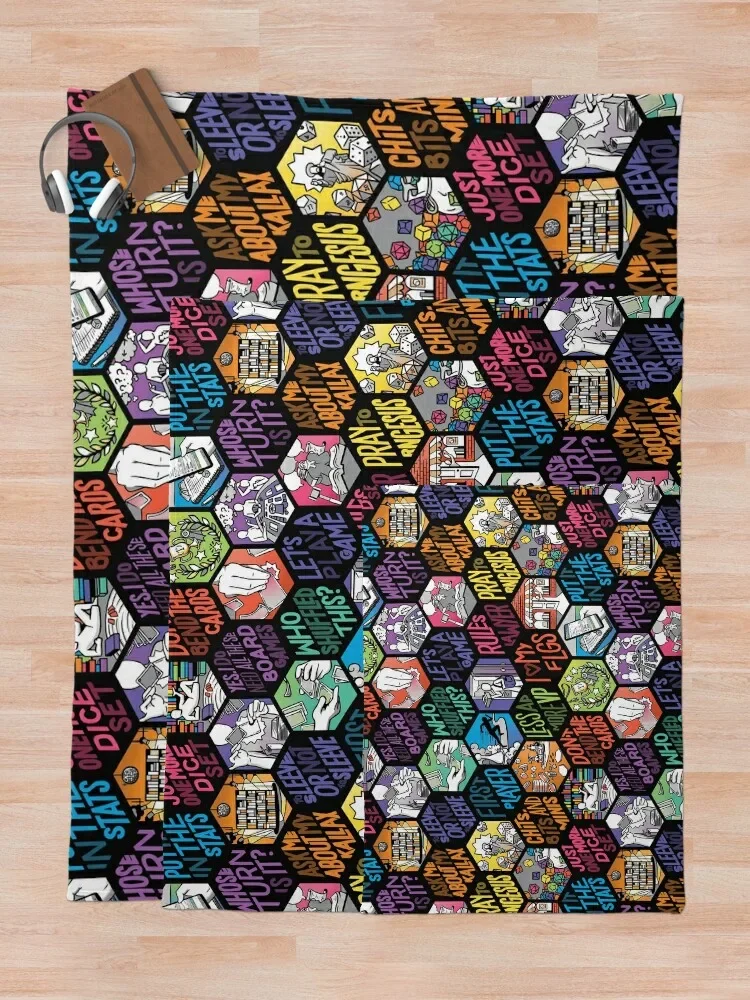 ���� ���̸� Isms ���� ������ ���, �ε巯�� ���� ���, ������ ��Ʈ