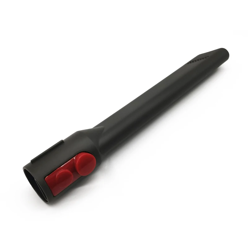 Aspirapolvere Lat Testa Di Aspirazione Materasso Spazzola Testa Spazzola Rotonda Spazzola Morbida Per Dyson V7 V8 V10 V11 V12 V15